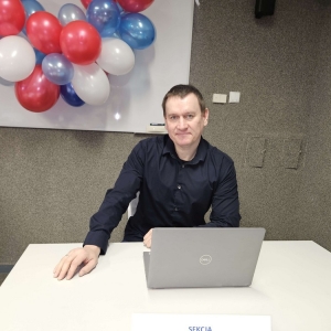 dzien-otwarty-sanepidu-fot-jagoda-balicka02.jpg