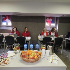 dzien-otwarty-sanepidu-fot-jagoda-balicka04.jpg