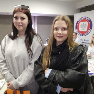 dzien-otwarty-sanepidu-fot-jagoda-balicka06.jpg