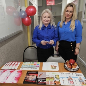 dzien-otwarty-sanepidu-fot-jagoda-balicka08.jpg