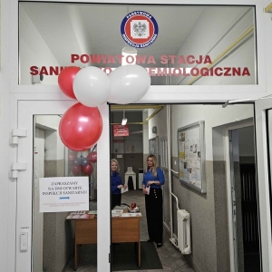 dzien-otwarty-sanepidu-fot-jagoda-balicka09.jpg