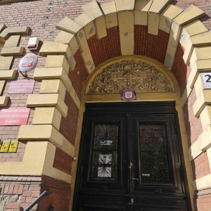 dzien-otwarty-sanepidu-fot-jagoda-balicka10.jpg