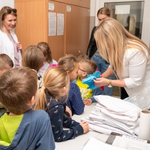 dzien-otwarty-sanepidu-fot-jagoda-balicka11.jpg