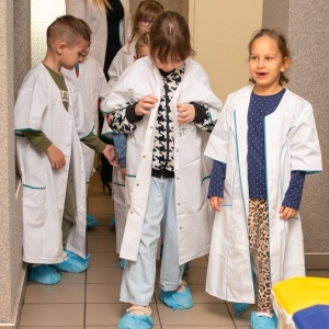 dzien-otwarty-sanepidu-fot-jagoda-balicka12.jpg