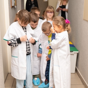 dzien-otwarty-sanepidu-fot-jagoda-balicka13.jpg
