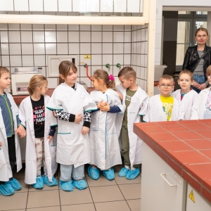 dzien-otwarty-sanepidu-fot-jagoda-balicka15.jpg