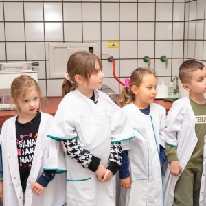dzien-otwarty-sanepidu-fot-jagoda-balicka17.jpg