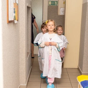 dzien-otwarty-sanepidu-fot-jagoda-balicka25.jpg