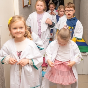 dzien-otwarty-sanepidu-fot-jagoda-balicka26.jpg