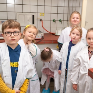 dzien-otwarty-sanepidu-fot-jagoda-balicka27.jpg