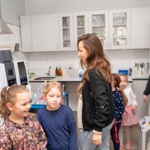 dzien-otwarty-sanepidu-fot-jagoda-balicka31.jpg