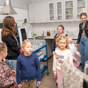 dzien-otwarty-sanepidu-fot-jagoda-balicka32.jpg