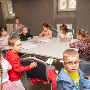 dzien-otwarty-sanepidu-fot-jagoda-balicka33.jpg