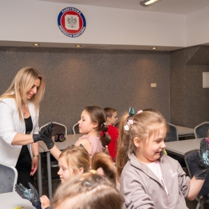 dzien-otwarty-sanepidu-fot-jagoda-balicka34.jpg