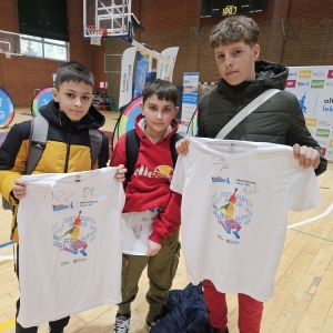 lekcje-WF-z-mistrzami-fot-jagoda-balicka20.jpg