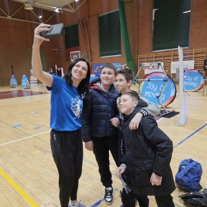 lekcje-WF-z-mistrzami-fot-jagoda-balicka22.jpg