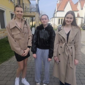 matpowtorka-fot-jagoda-balicka01.jpg