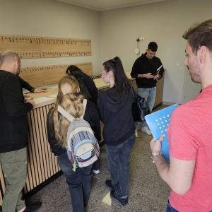 matpowtorka-fot-jagoda-balicka05.jpg