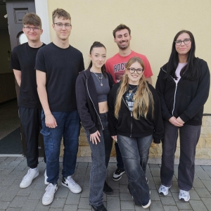 matpowtorka-fot-jagoda-balicka07.jpg
