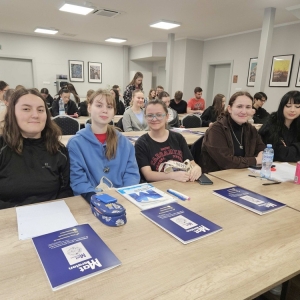 matpowtorka-fot-jagoda-balicka09.jpg