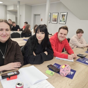 matpowtorka-fot-jagoda-balicka10.jpg