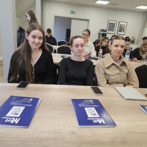 matpowtorka-fot-jagoda-balicka11.jpg