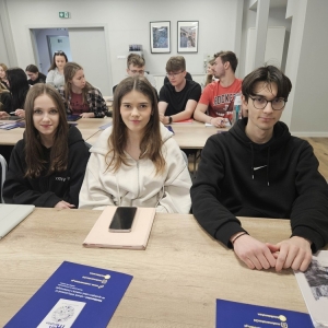 matpowtorka-fot-jagoda-balicka16.jpg