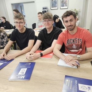 matpowtorka-fot-jagoda-balicka17.jpg
