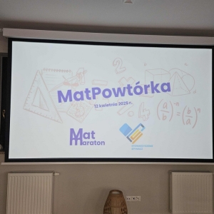 matpowtorka-fot-jagoda-balicka27.jpg