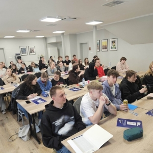 matpowtorka-fot-jagoda-balicka29.jpg