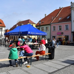 prochowicki-jarmark-fot-ewajak006.JPG