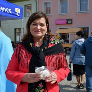 prochowicki-jarmark-fot-ewajak017.JPG