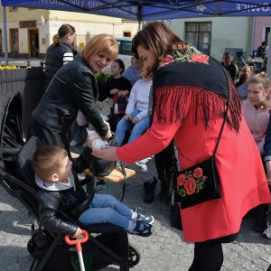 prochowicki-jarmark-fot-ewajak022.JPG
