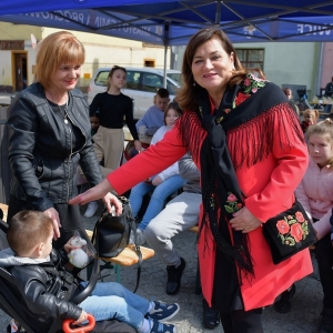 prochowicki-jarmark-fot-ewajak023.JPG