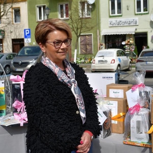 prochowicki-jarmark-fot-ewajak026.JPG