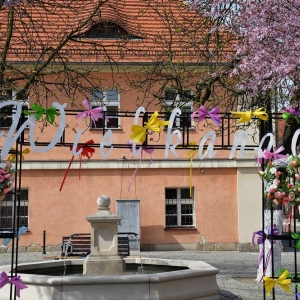 prochowicki-jarmark-fot-ewajak031.JPG
