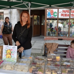 prochowicki-jarmark-fot-ewajak043.JPG