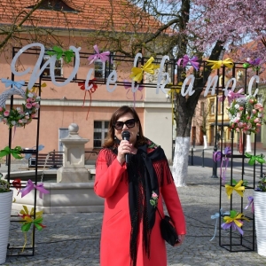 prochowicki-jarmark-fot-ewajak055.JPG