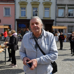 prochowicki-jarmark-fot-ewajak061.JPG