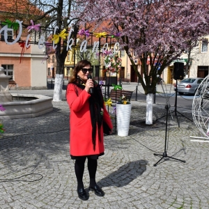 prochowicki-jarmark-fot-ewajak067.JPG
