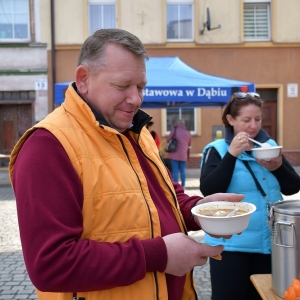 prochowicki-jarmark-fot-ewajak073.JPG