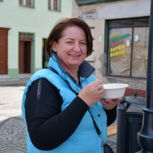 prochowicki-jarmark-fot-ewajak074.JPG