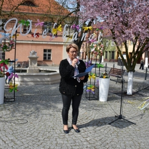 prochowicki-jarmark-fot-ewajak076.JPG