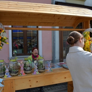 prochowicki-jarmark-fot-ewajak081.JPG