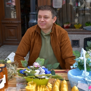prochowicki-jarmark-fot-ewajak086.JPG