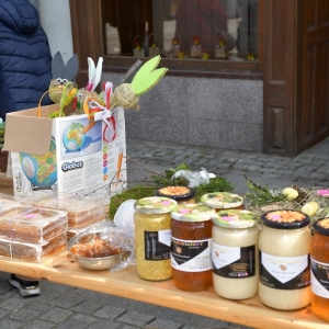 prochowicki-jarmark-fot-ewajak087.JPG