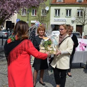 prochowicki-jarmark-fot-ewajak094.JPG