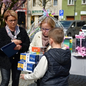 prochowicki-jarmark-fot-ewajak103.JPG