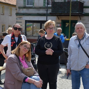 prochowicki-jarmark-fot-ewajak105.JPG