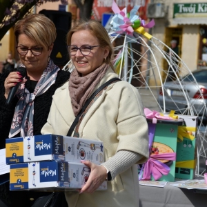 prochowicki-jarmark-fot-ewajak125.JPG
